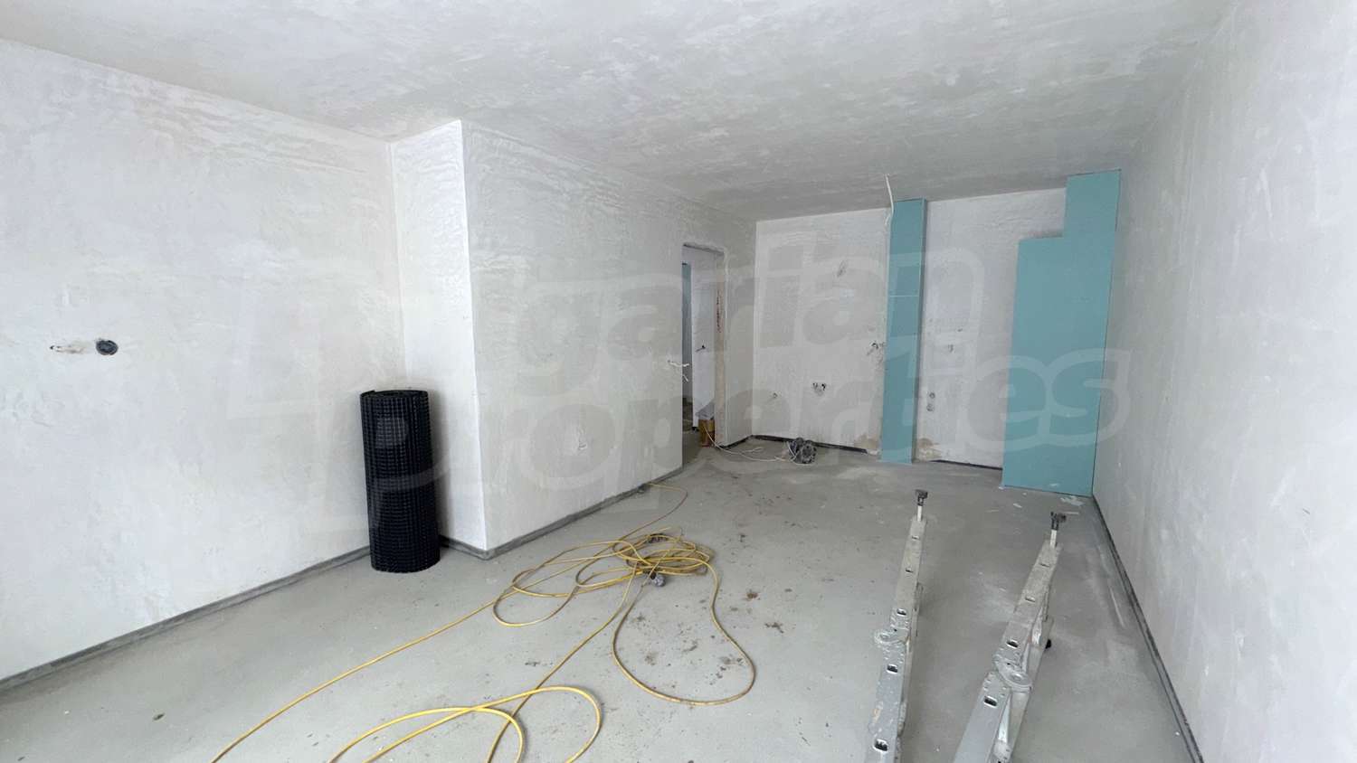 Gallery Picture