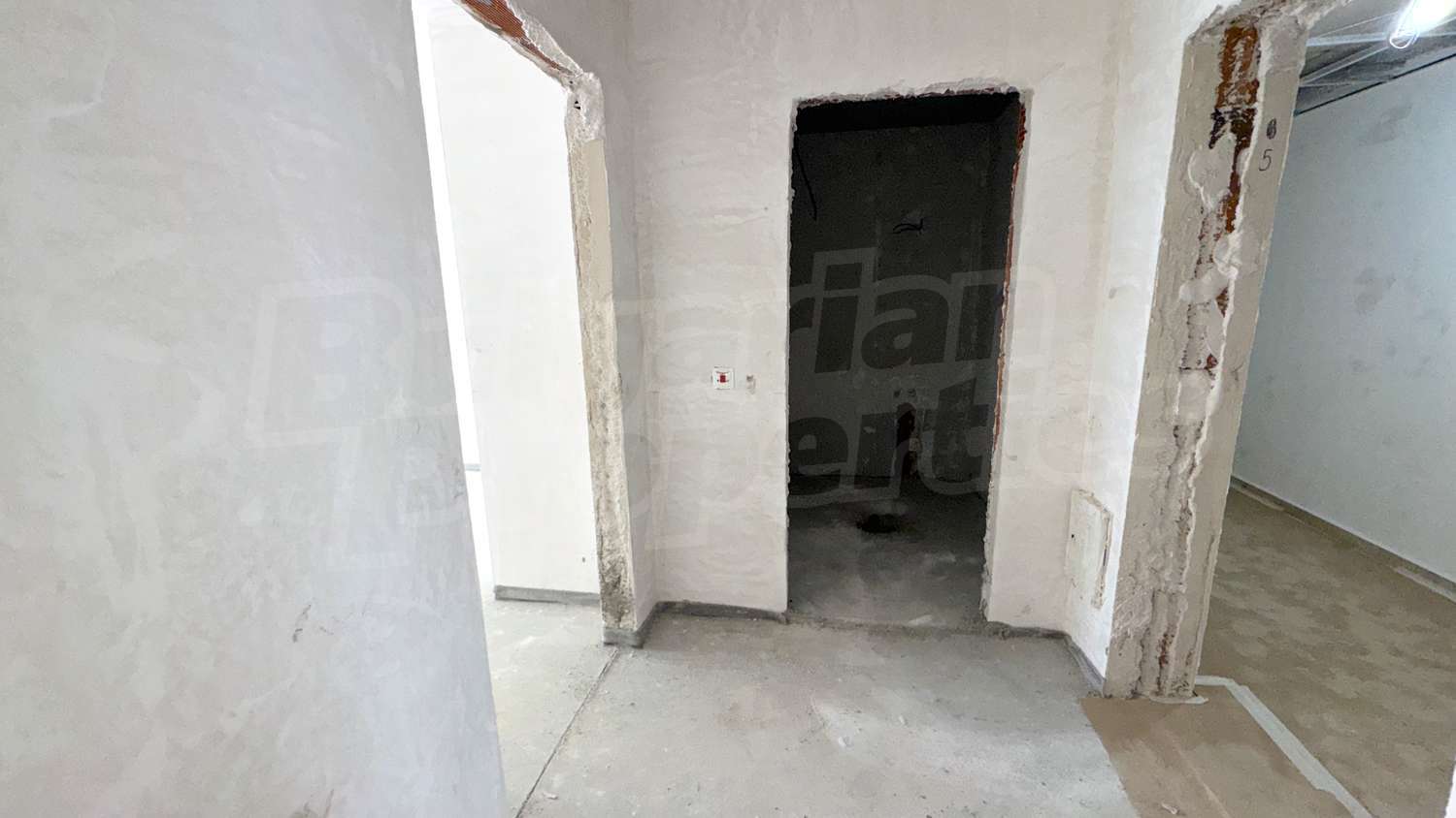 Gallery Picture