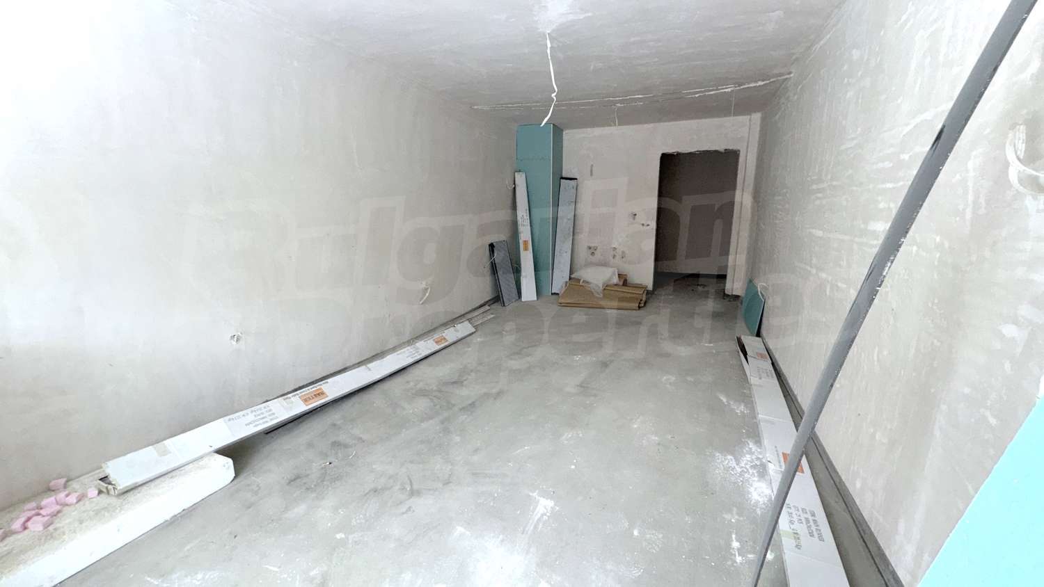 Gallery Picture