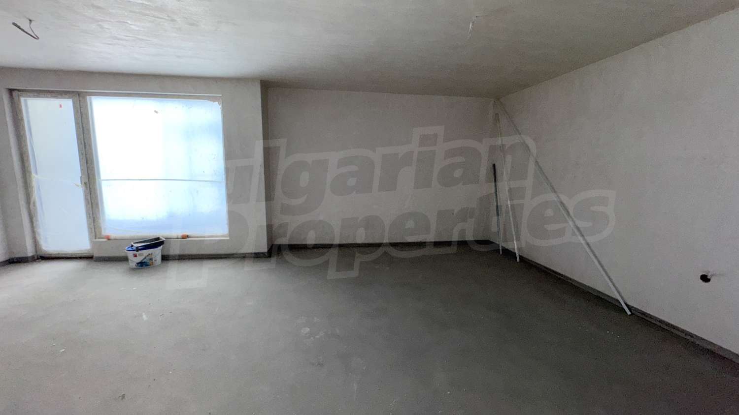 Gallery Picture