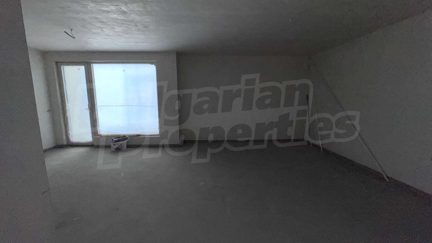 Gallery Picture