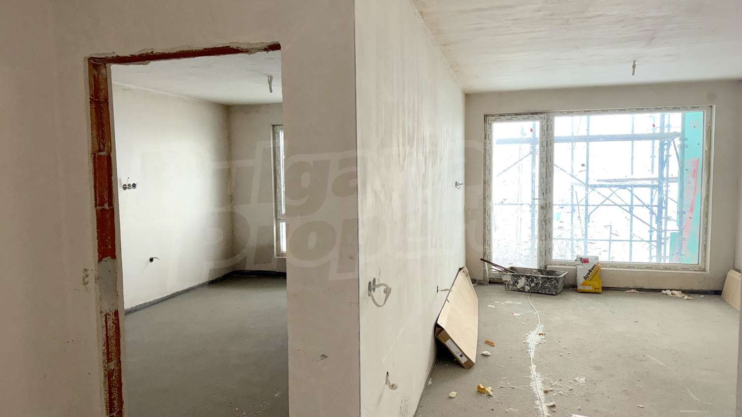 Gallery Picture