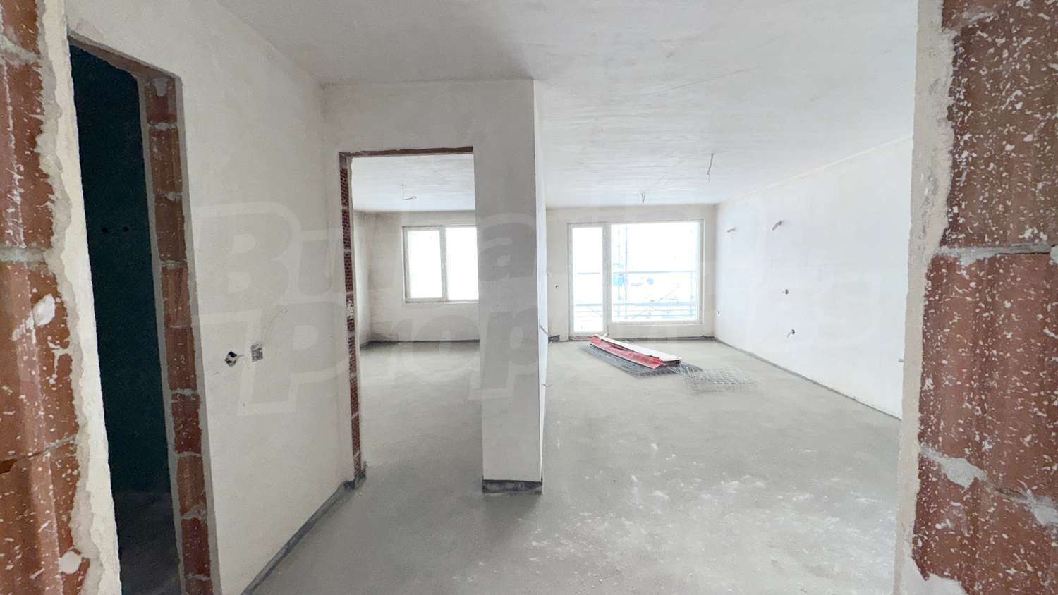 Gallery Picture