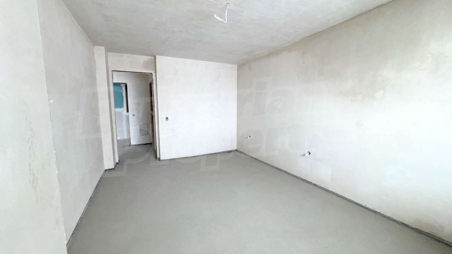 Gallery Picture