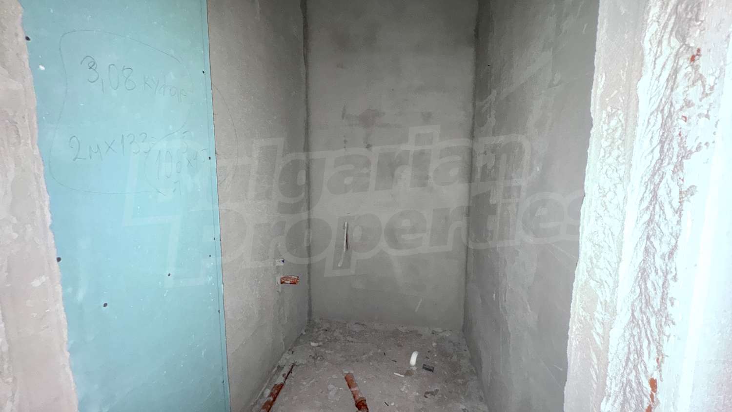 Gallery Picture