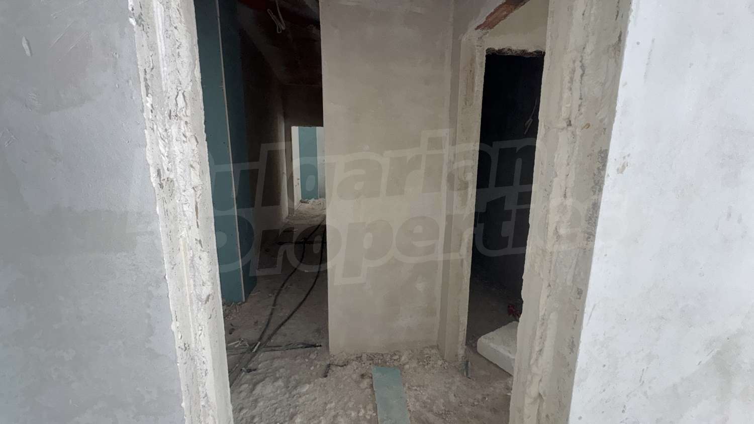 Gallery Picture