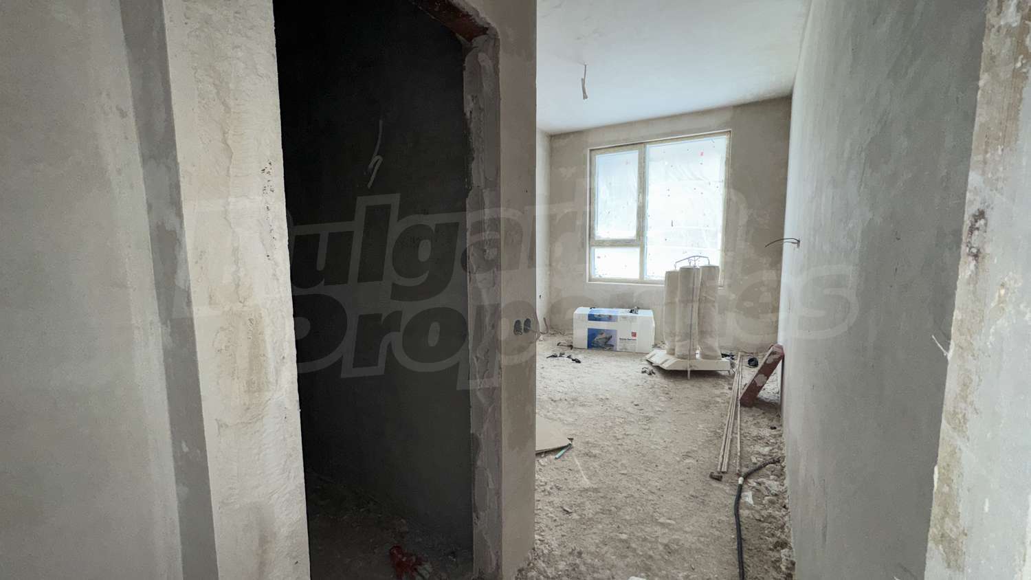 Gallery Picture