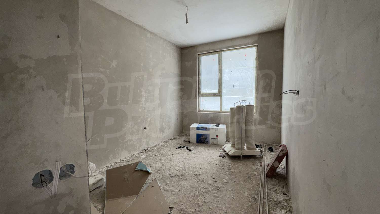 Gallery Picture