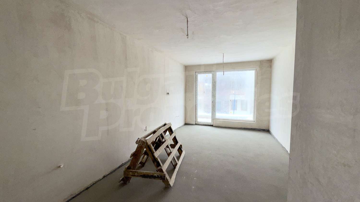 Gallery Picture