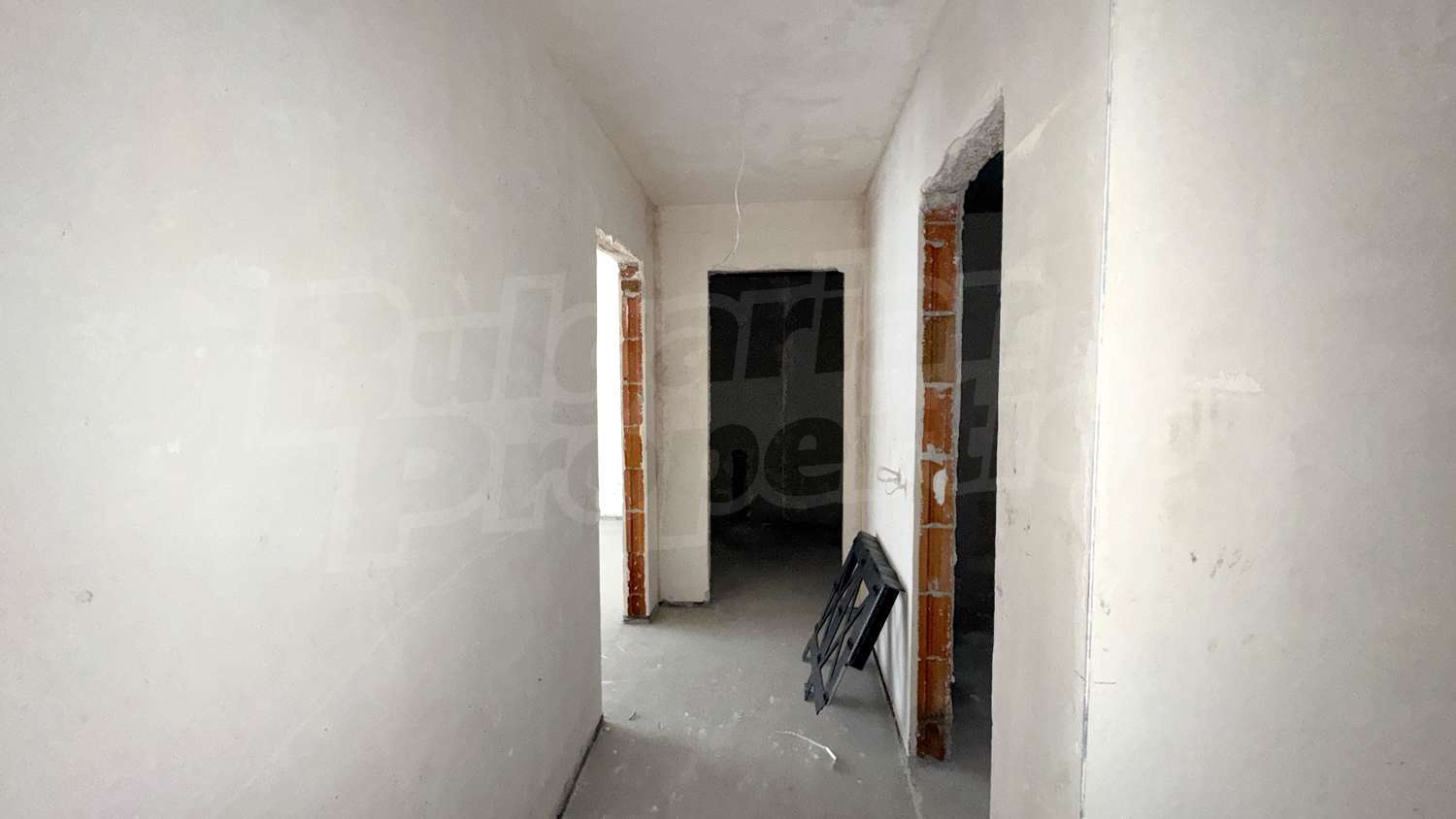 Gallery Picture