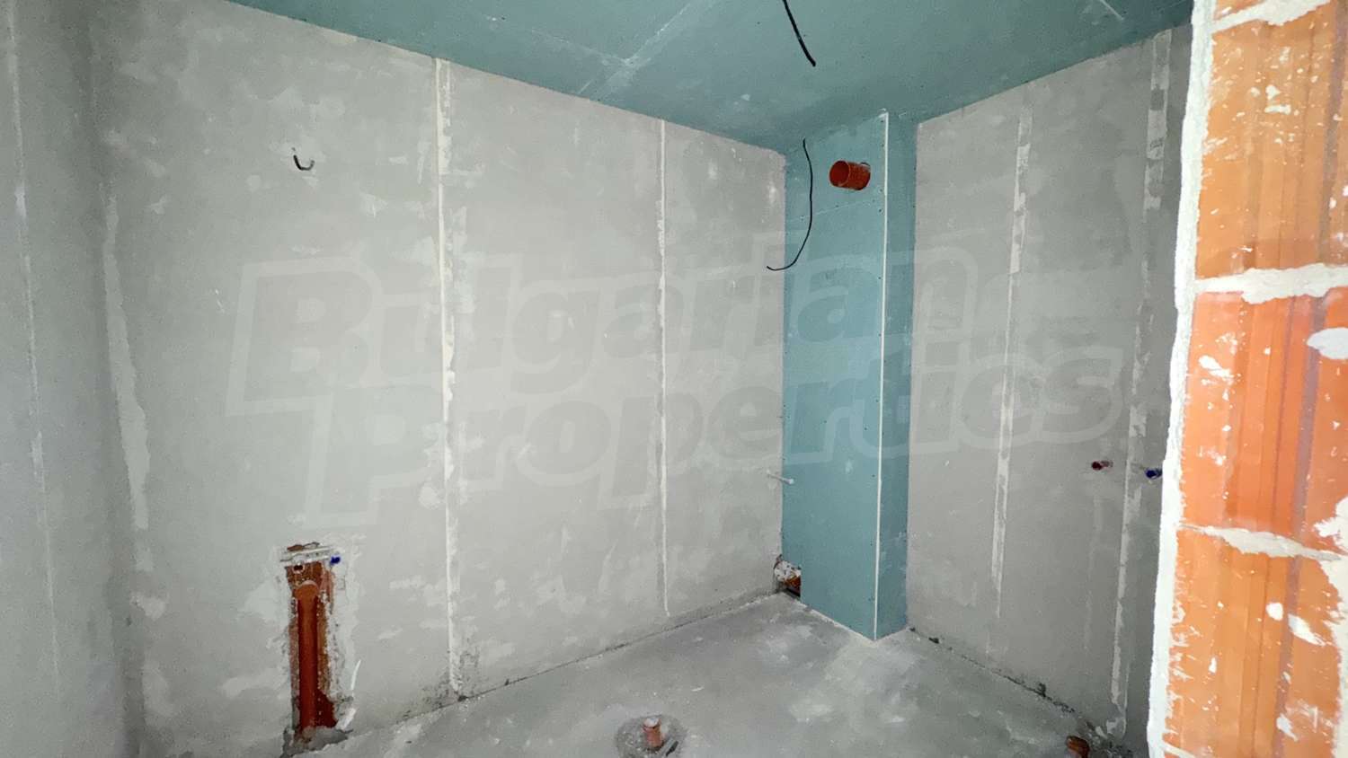 Gallery Picture