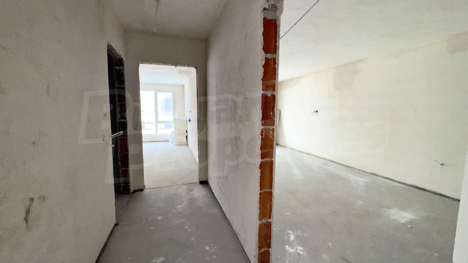 Gallery Picture
