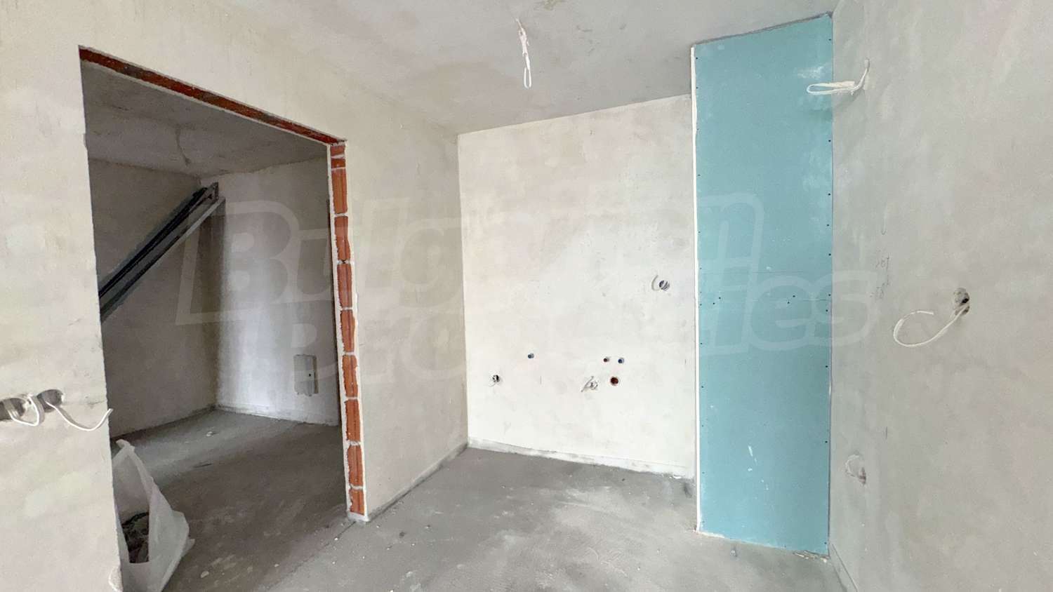 Gallery Picture
