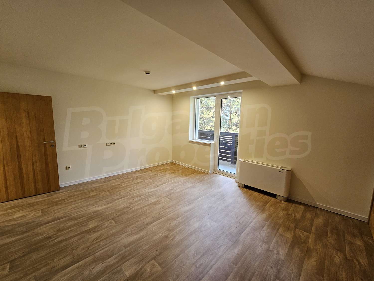 Gallery Picture