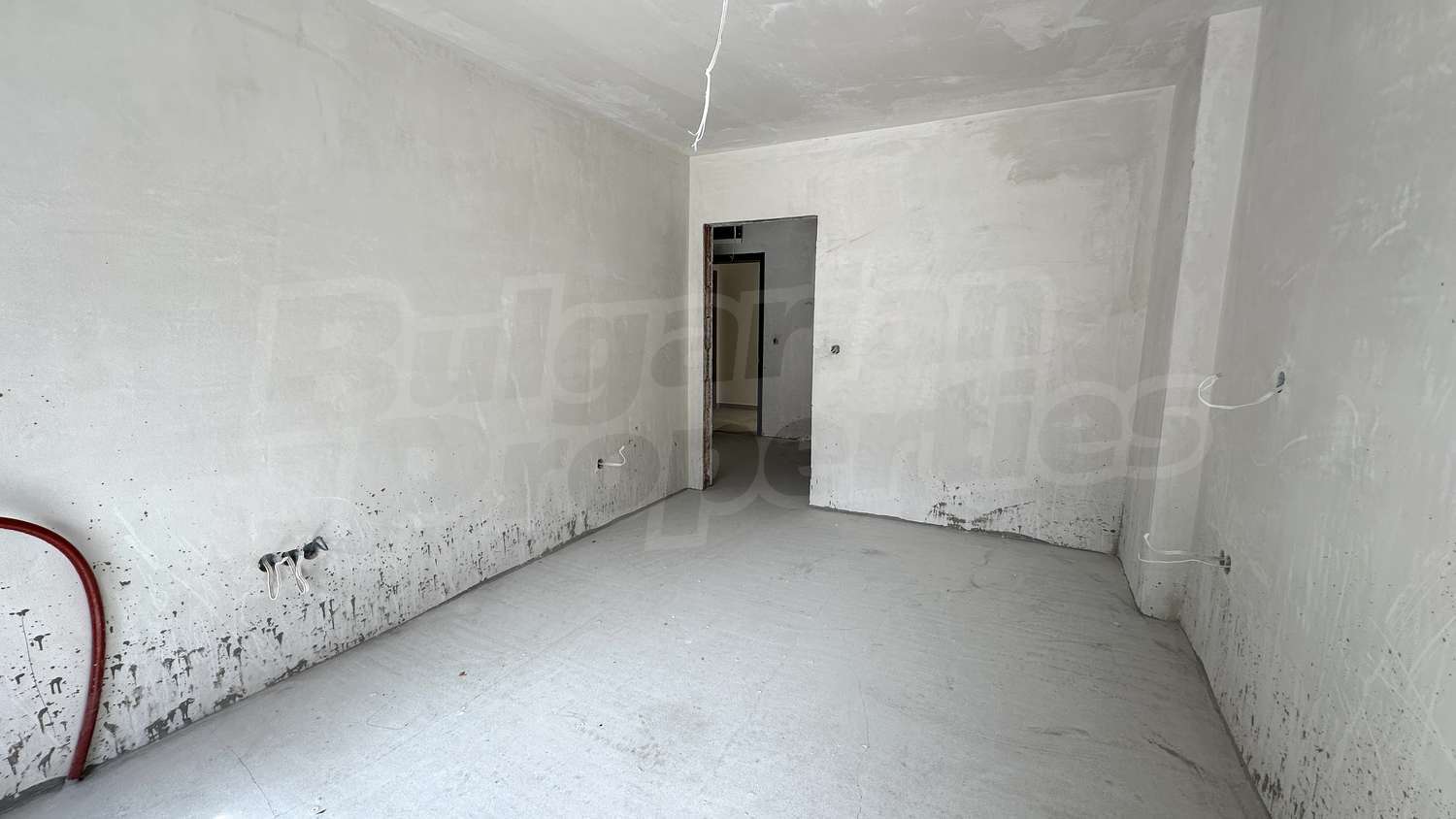 Gallery Picture