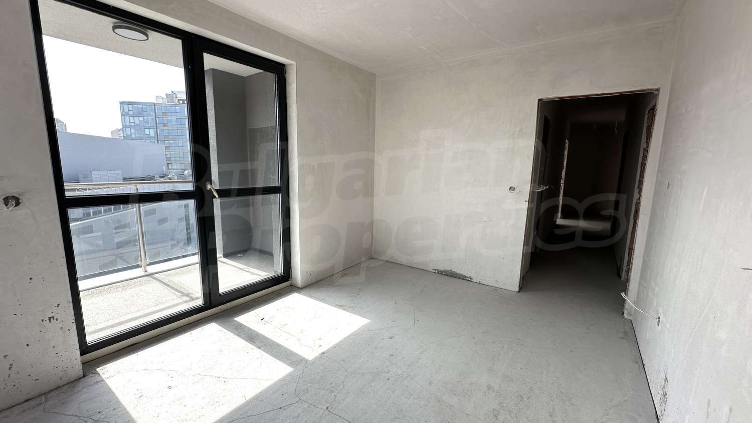 Gallery Picture