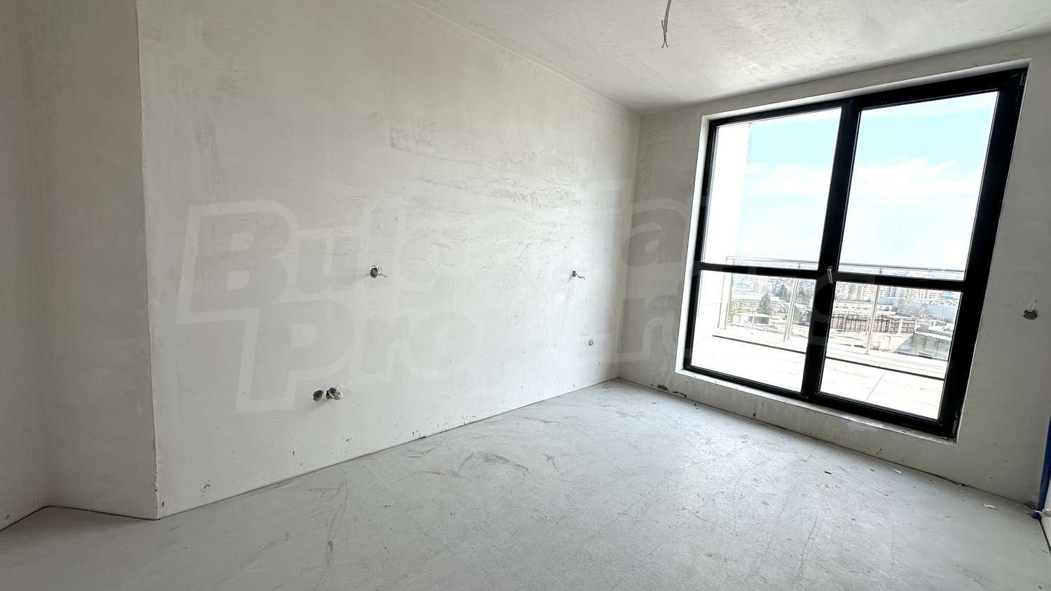 Gallery Picture