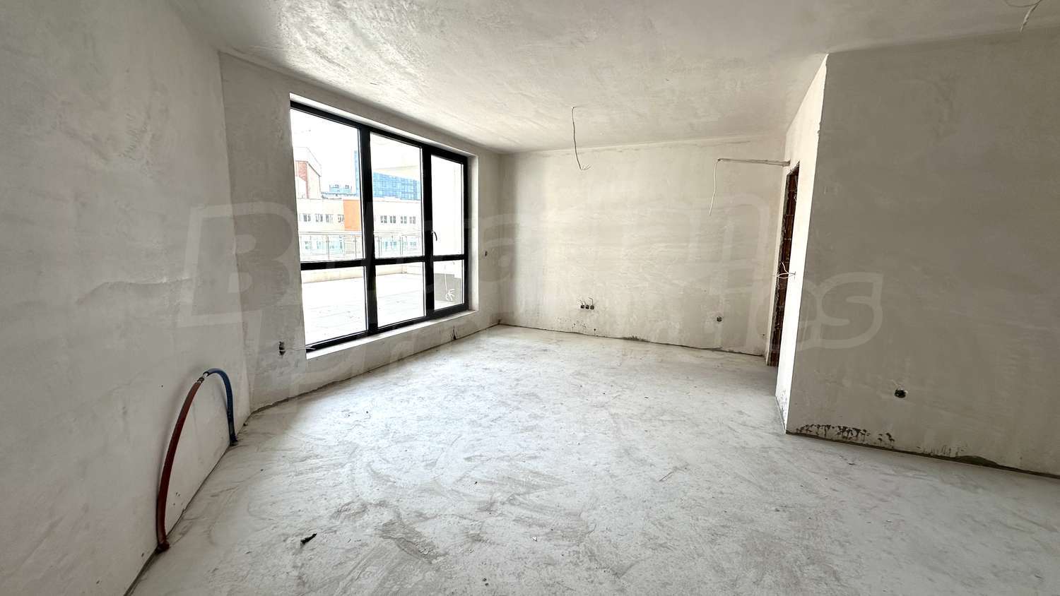 Gallery Picture