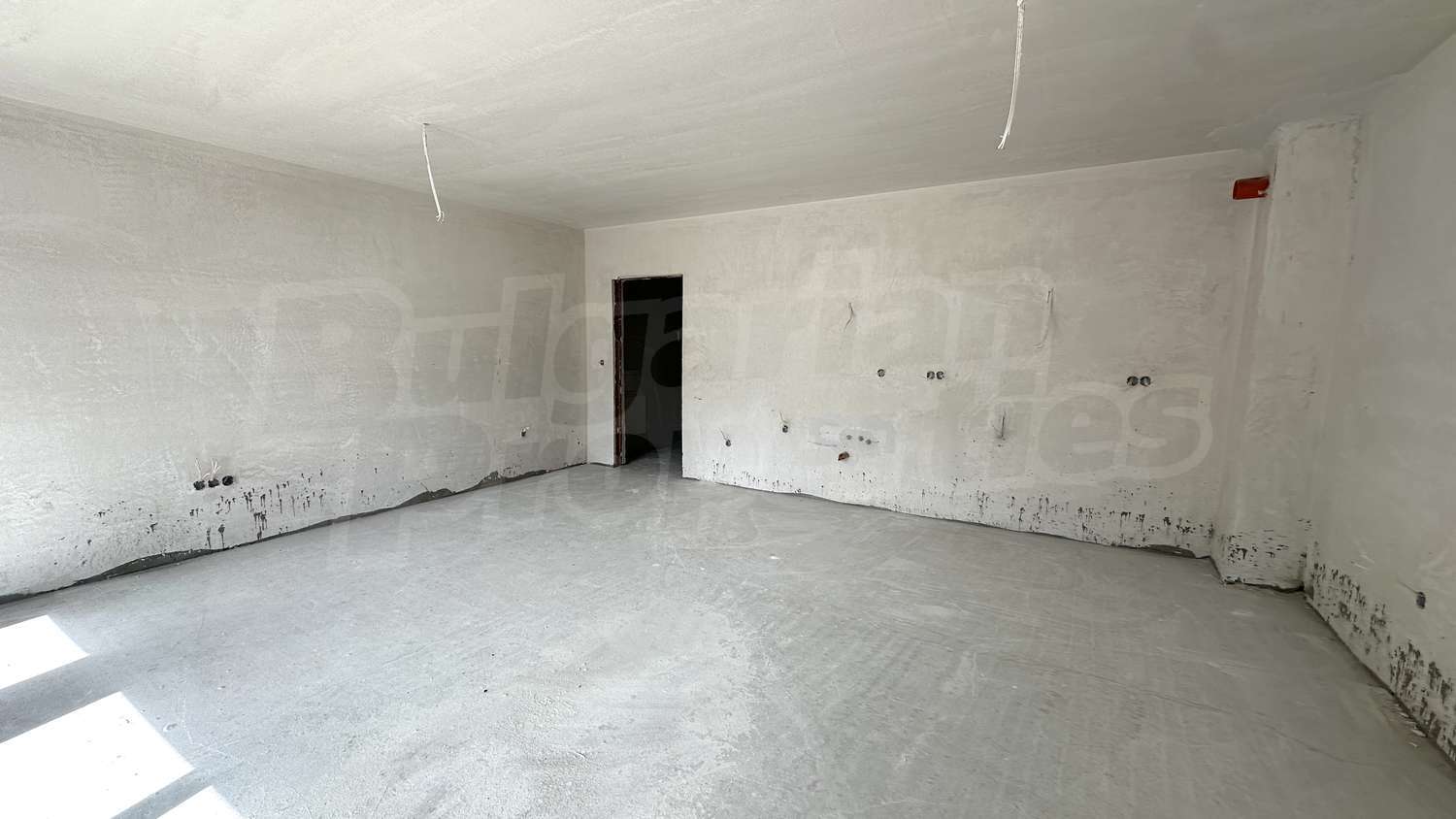Gallery Picture