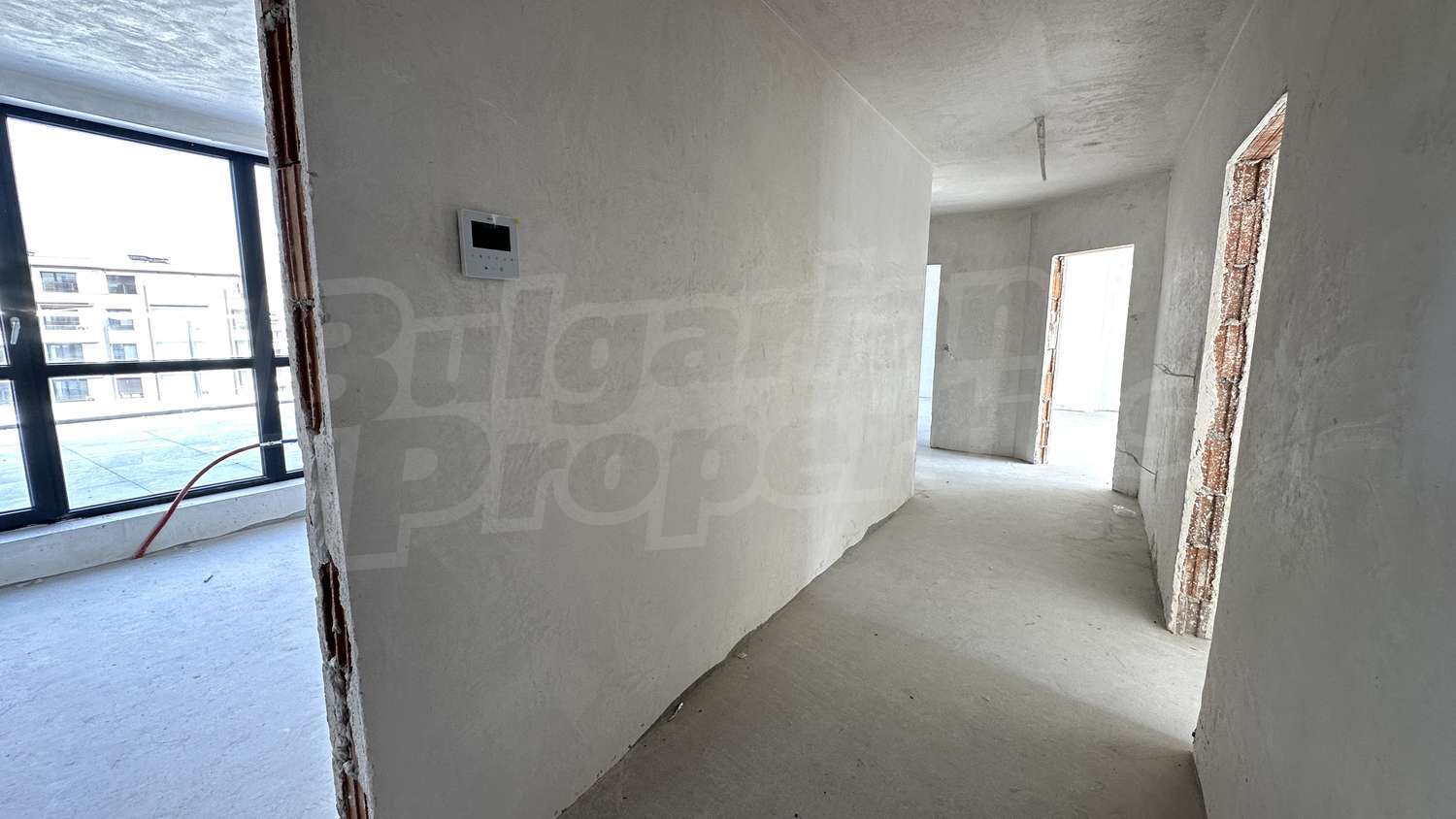 Gallery Picture