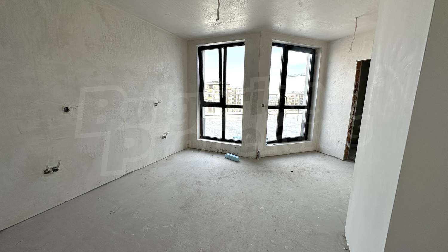 Gallery Picture