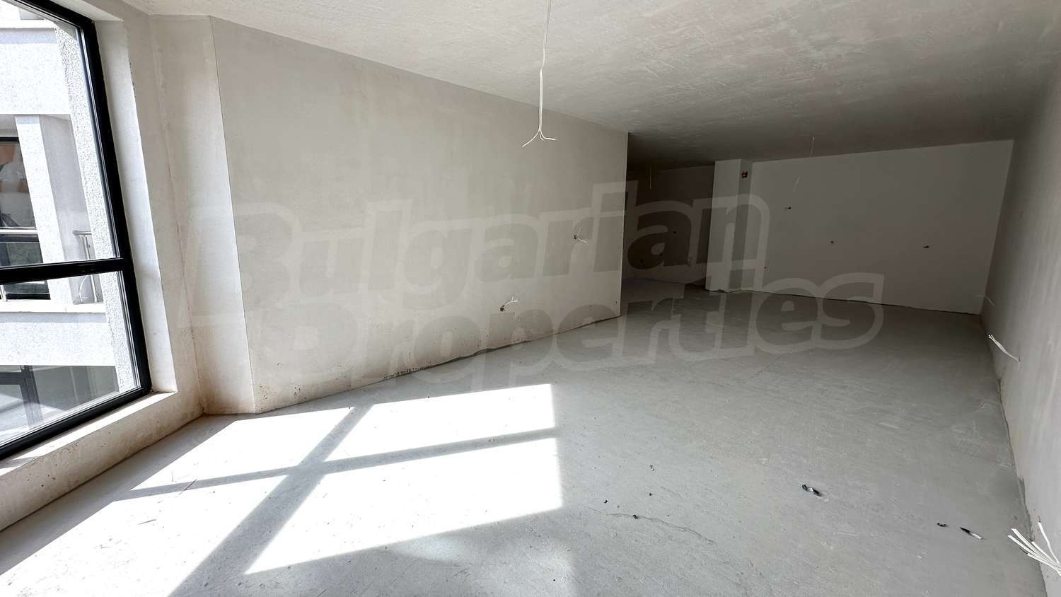 Gallery Picture