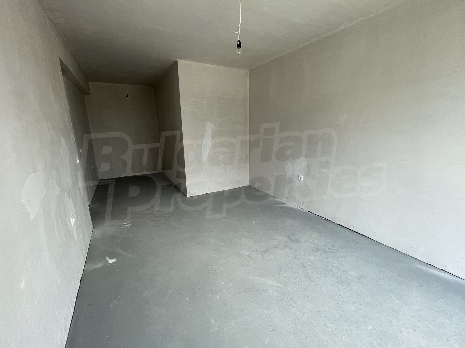 Gallery Picture