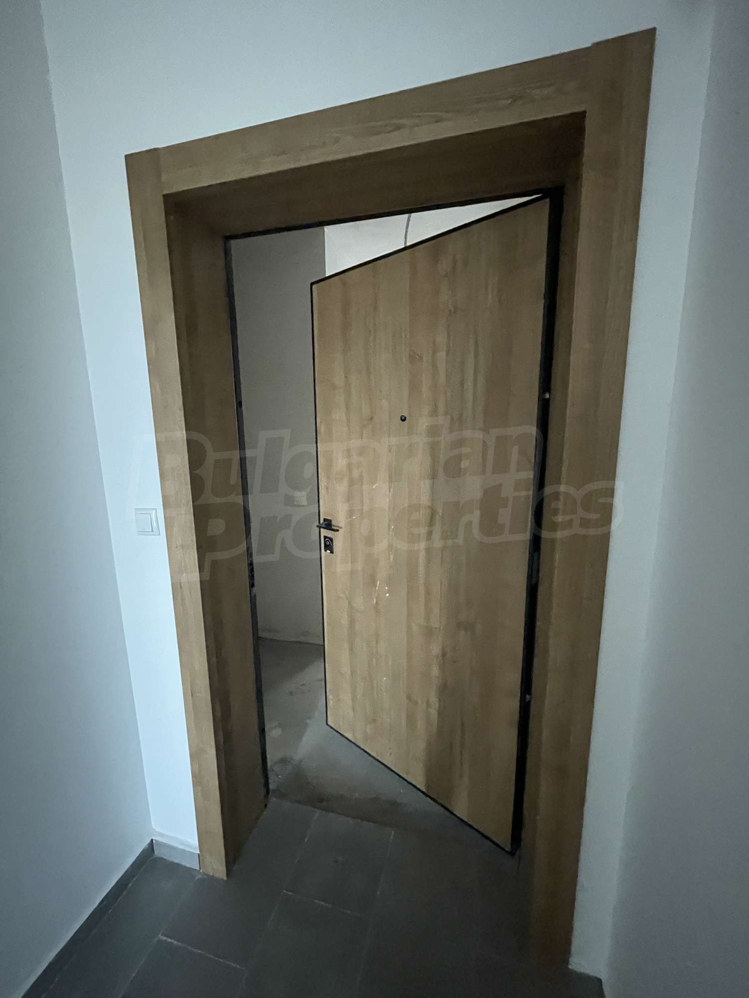Gallery Picture