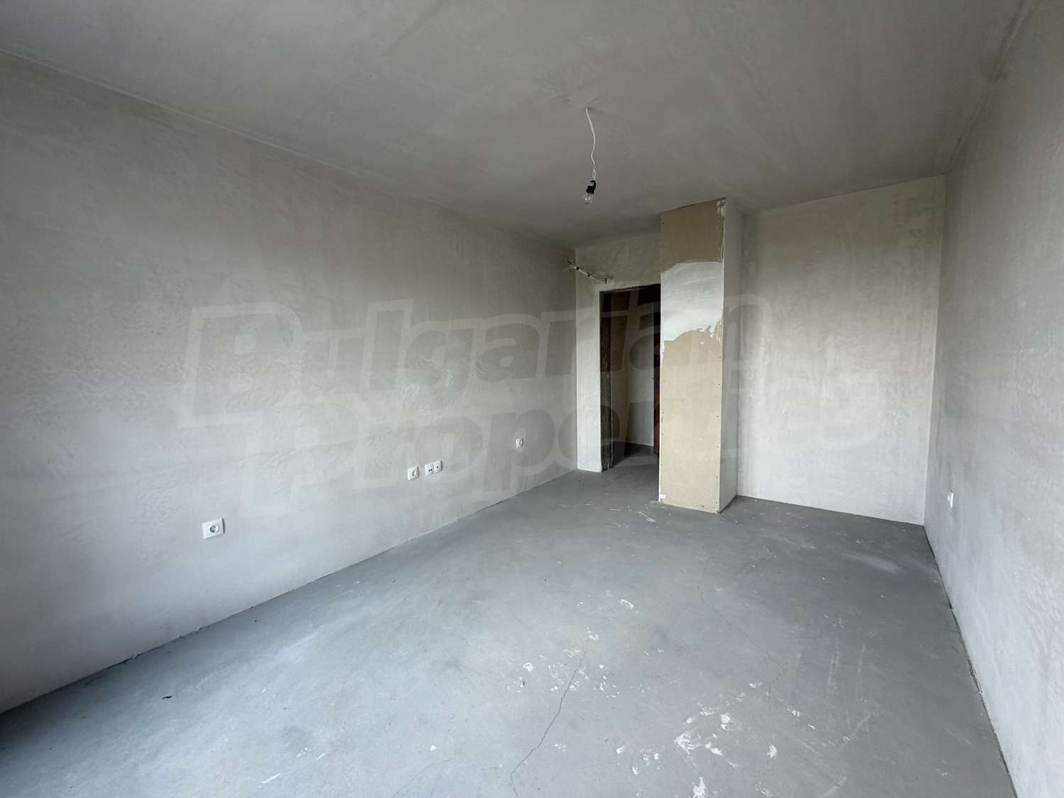 Gallery Picture