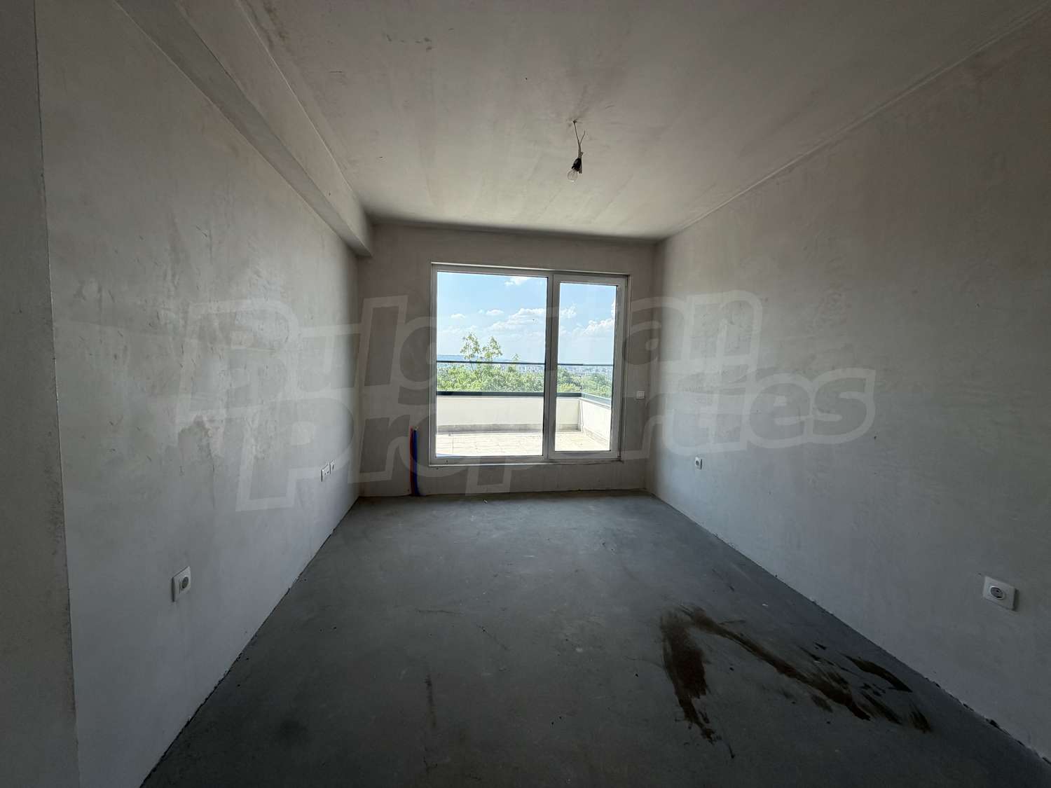 Gallery Picture