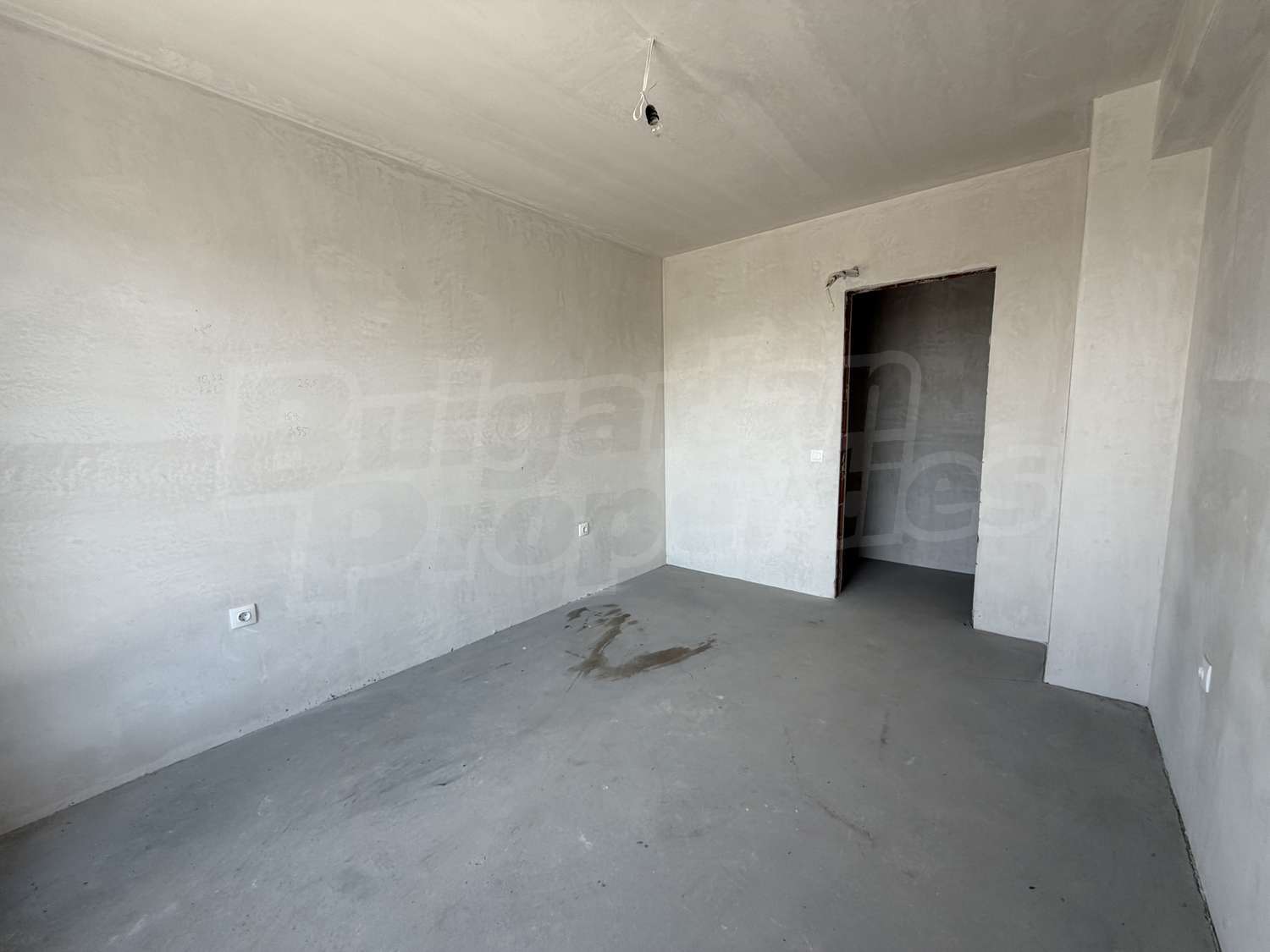 Gallery Picture