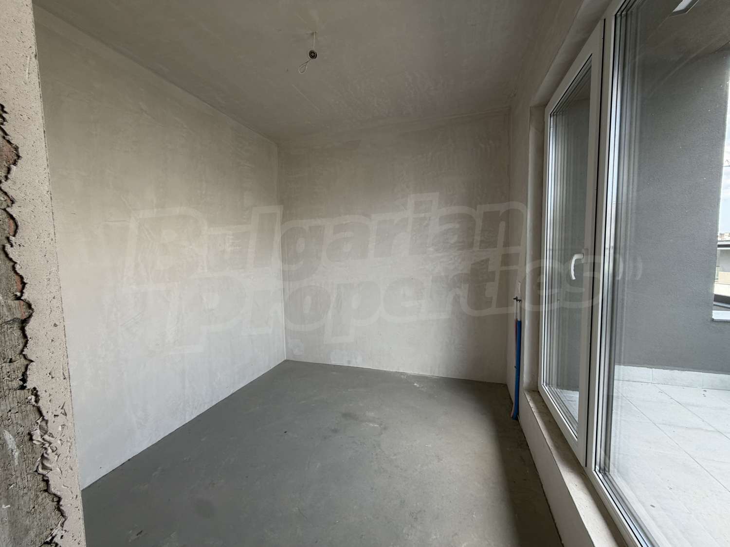 Gallery Picture