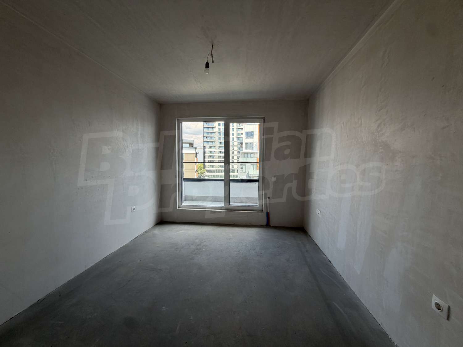 Gallery Picture