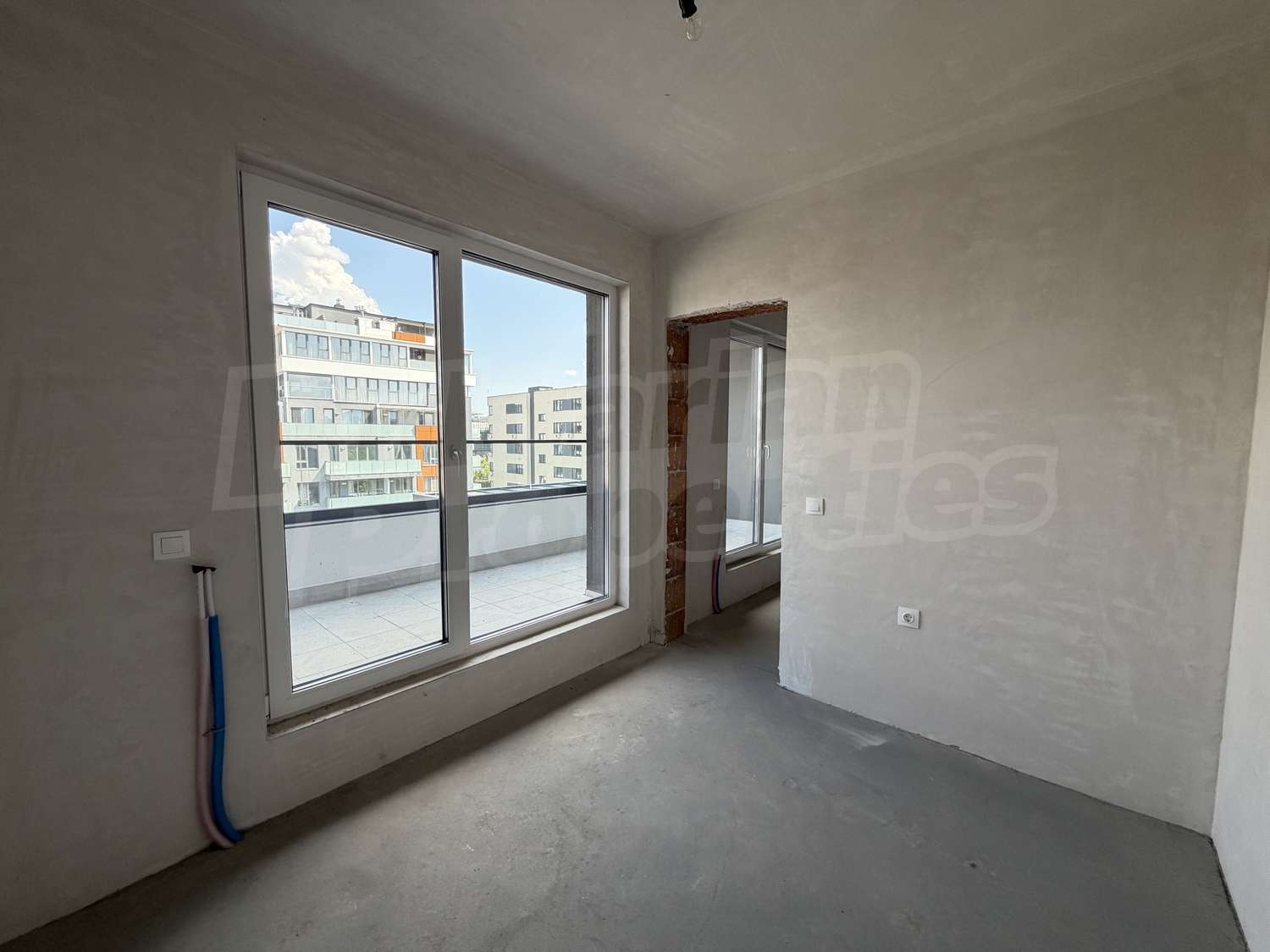Gallery Picture