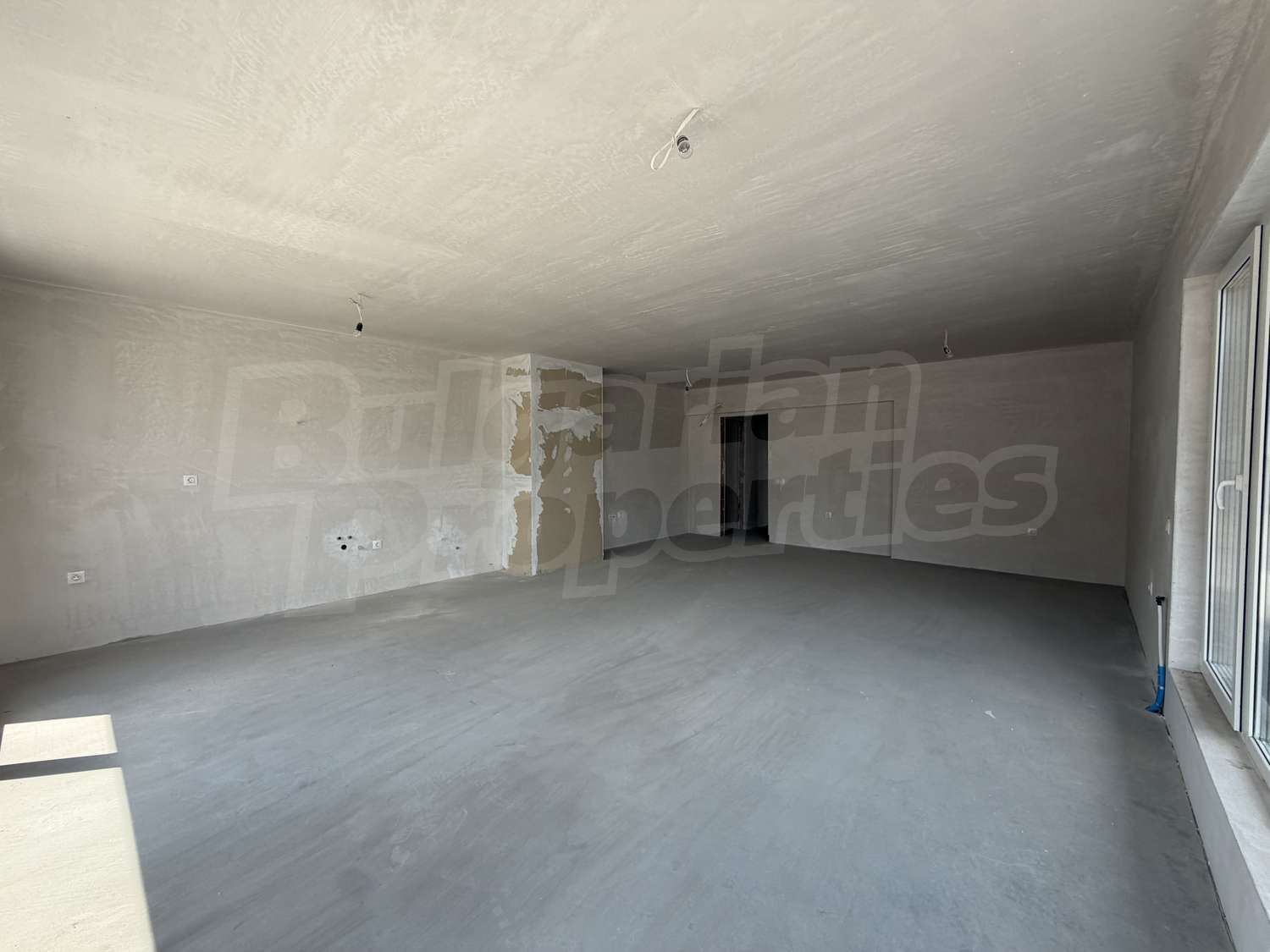 Gallery Picture