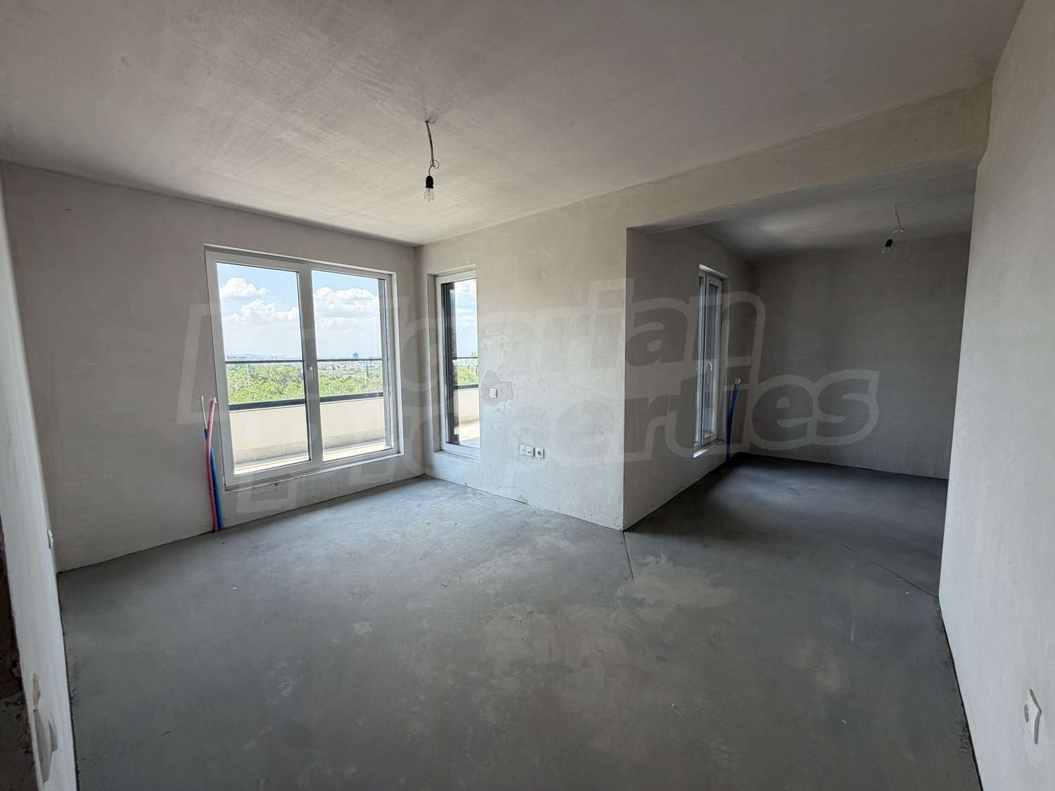 Gallery Picture