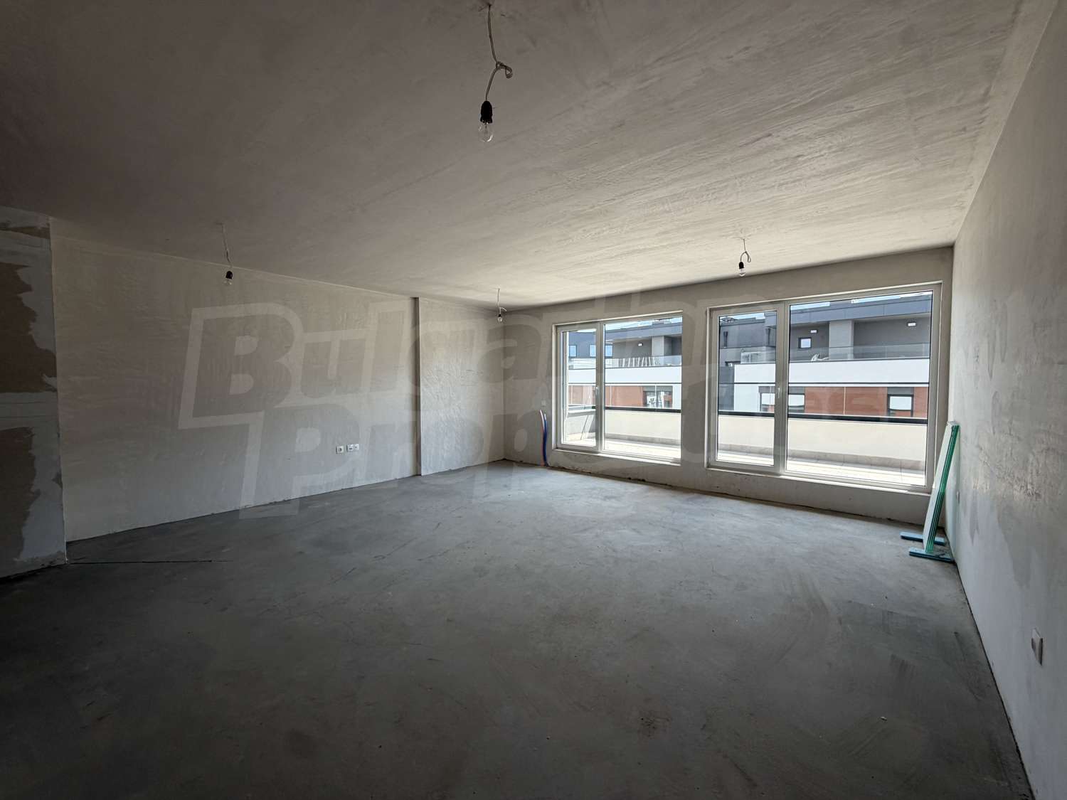 Gallery Picture