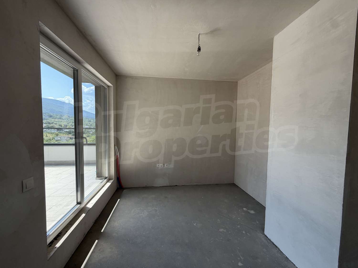 Gallery Picture