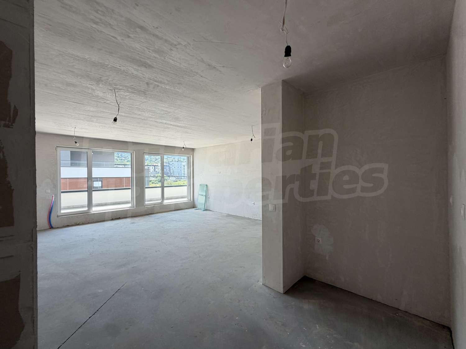 Gallery Picture