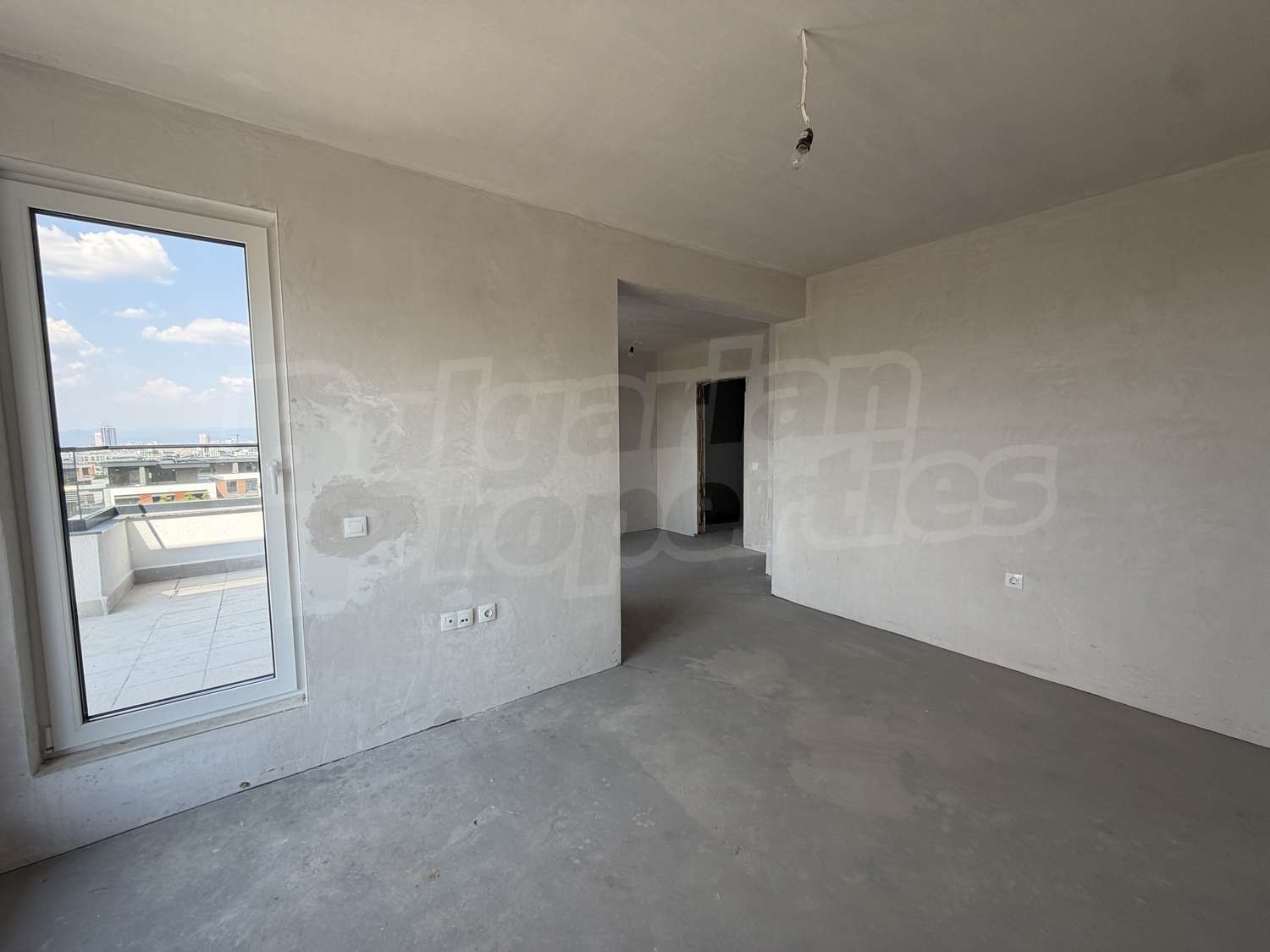 Gallery Picture