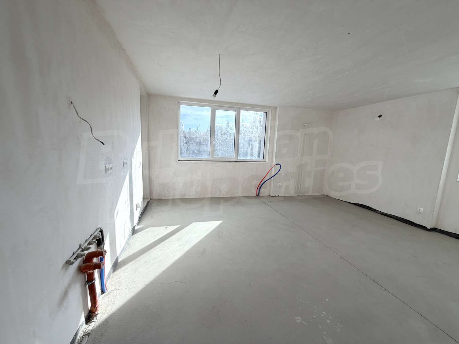 Gallery Picture