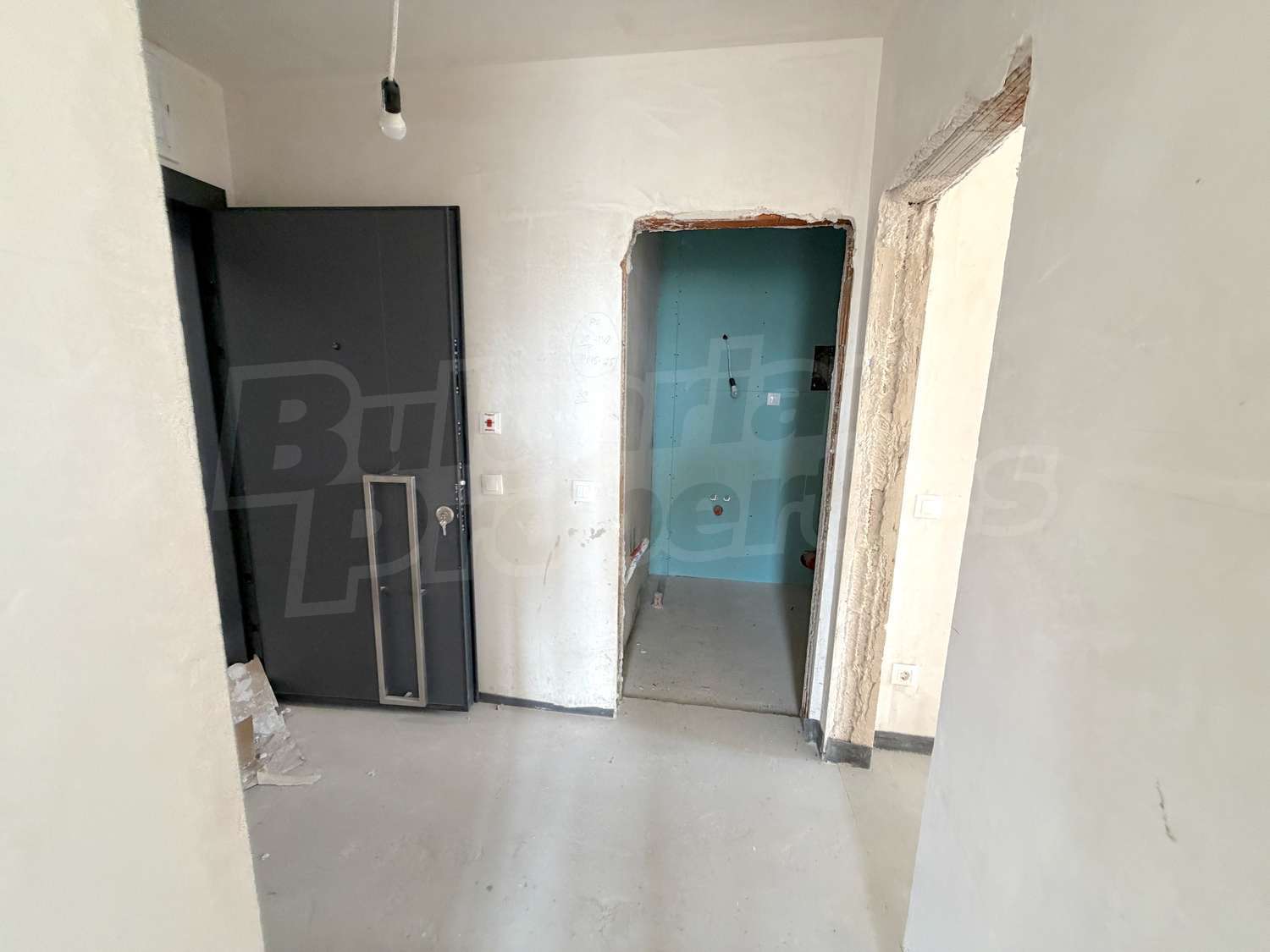 Gallery Picture
