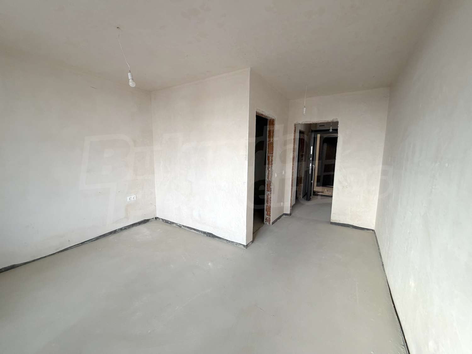 Gallery Picture