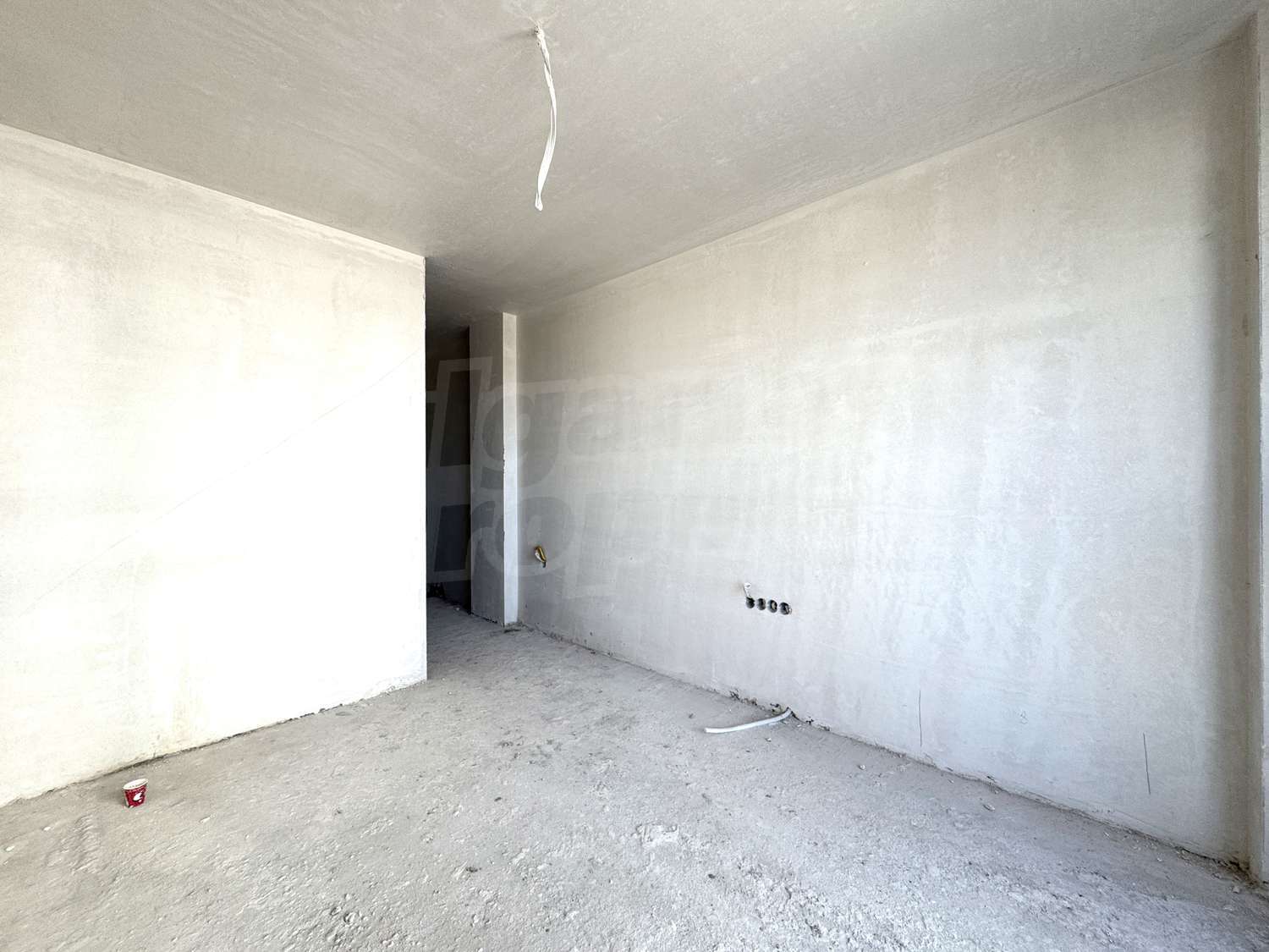Gallery Picture