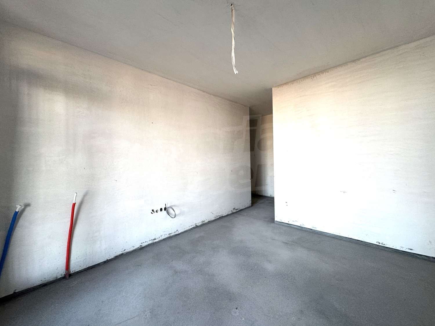 Gallery Picture