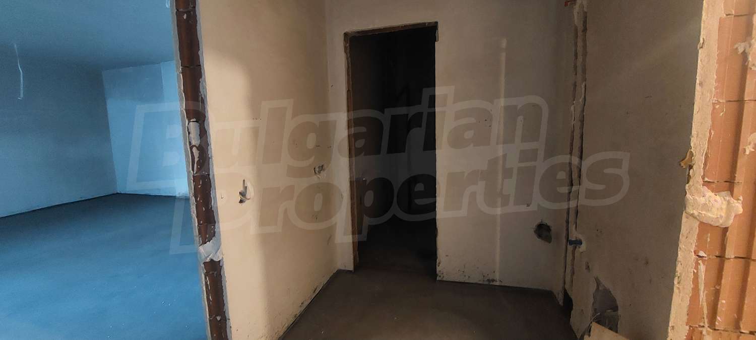 Gallery Picture