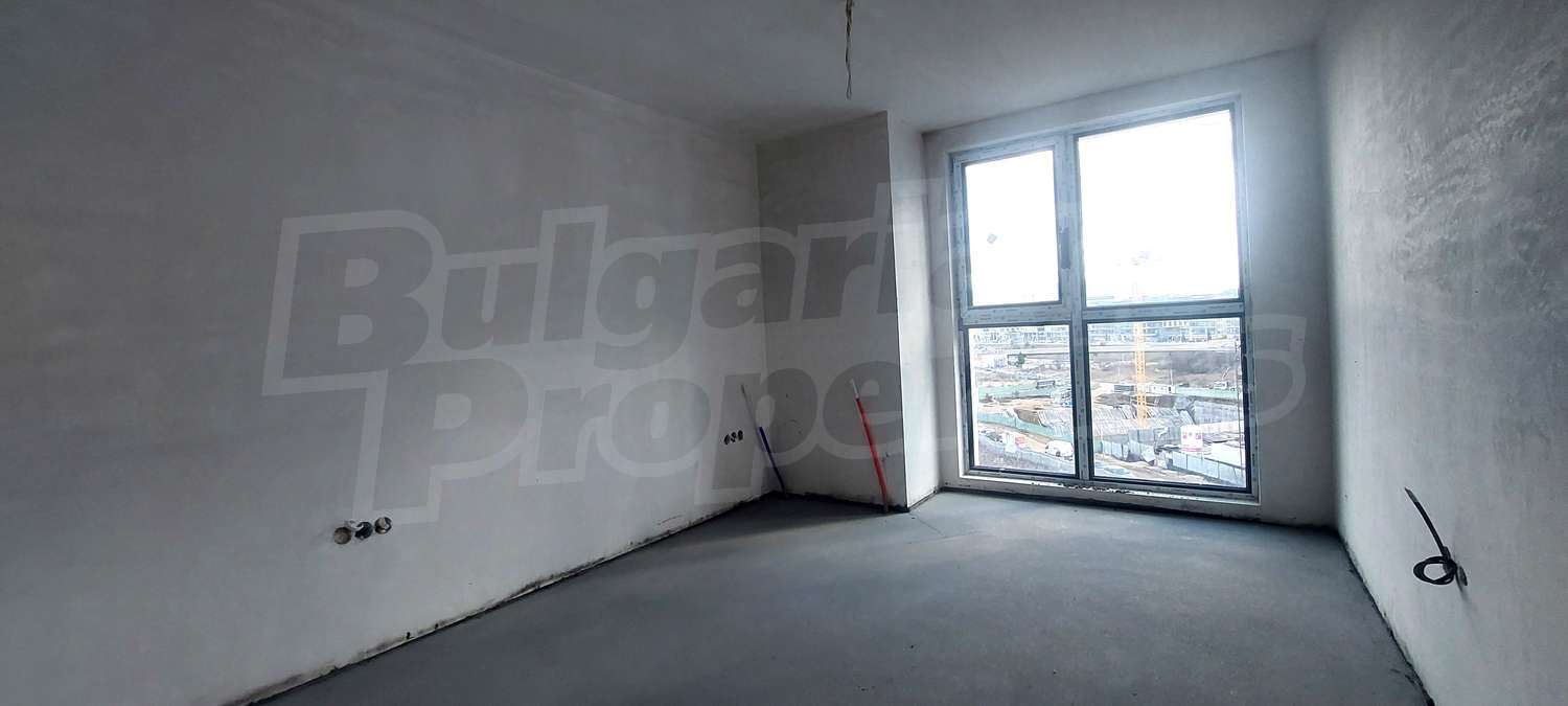Gallery Picture