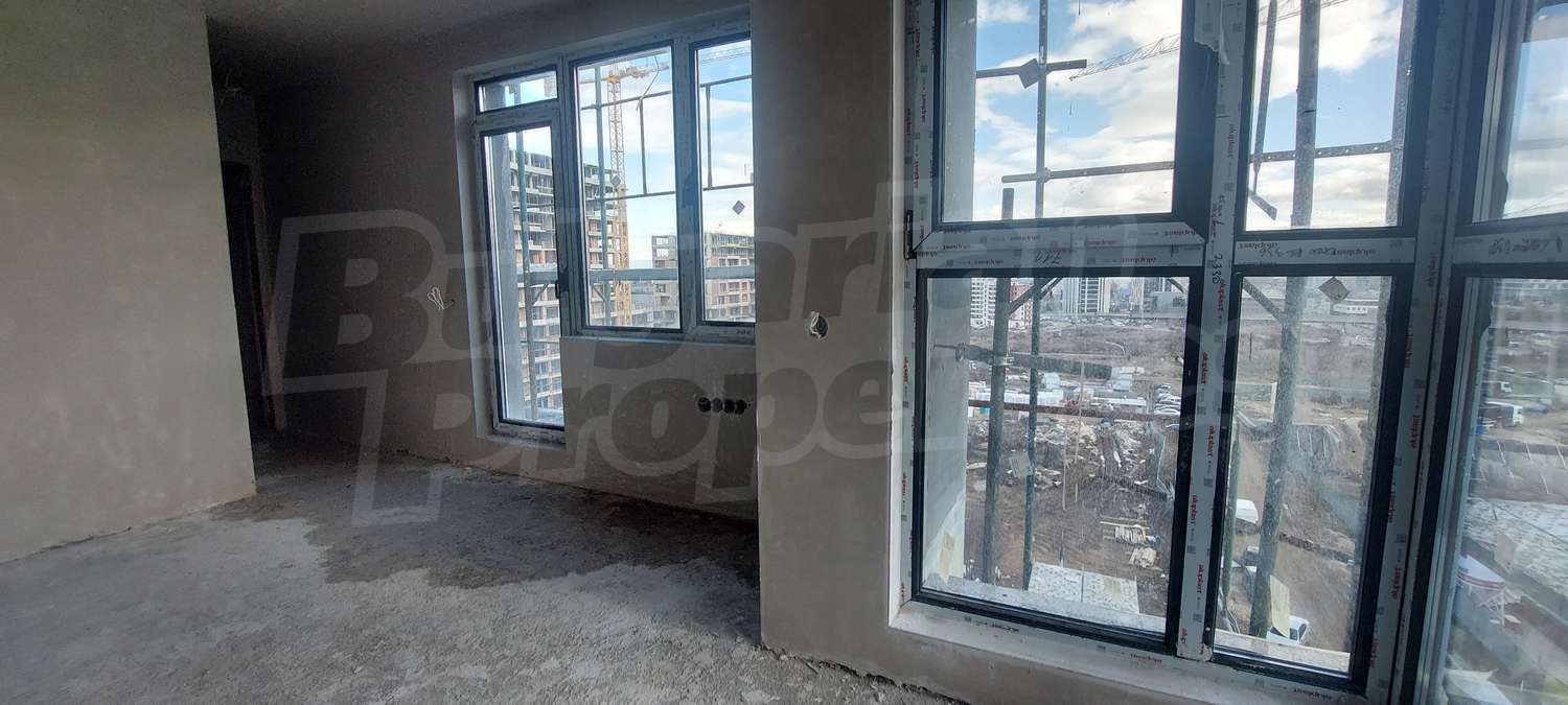 Gallery Picture
