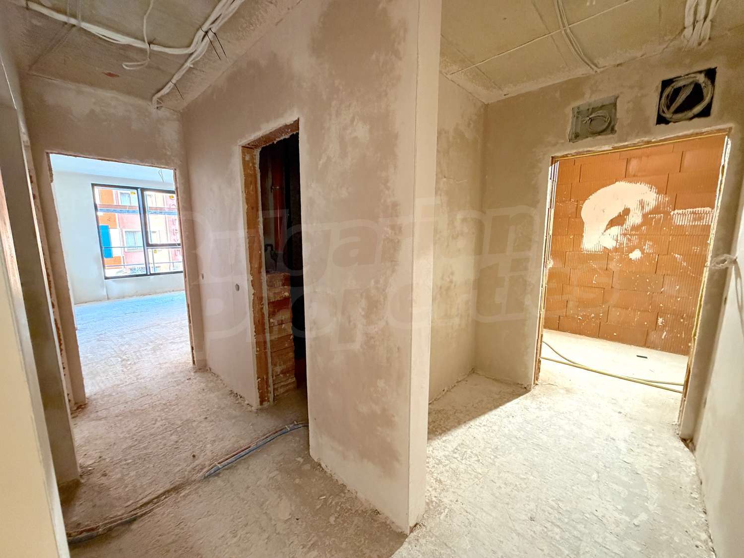 Gallery Picture