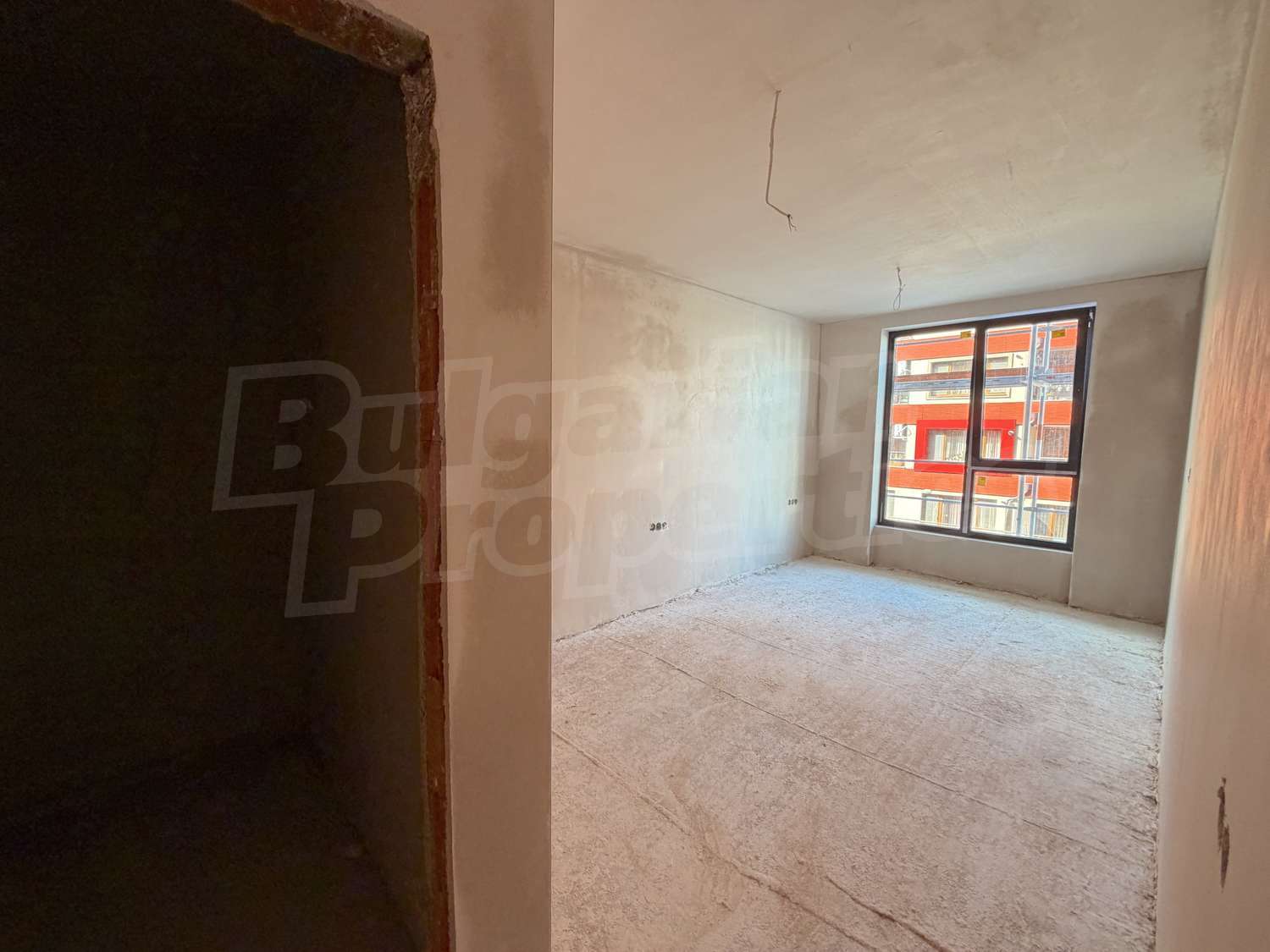 Gallery Picture
